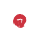 免费电话轰炸